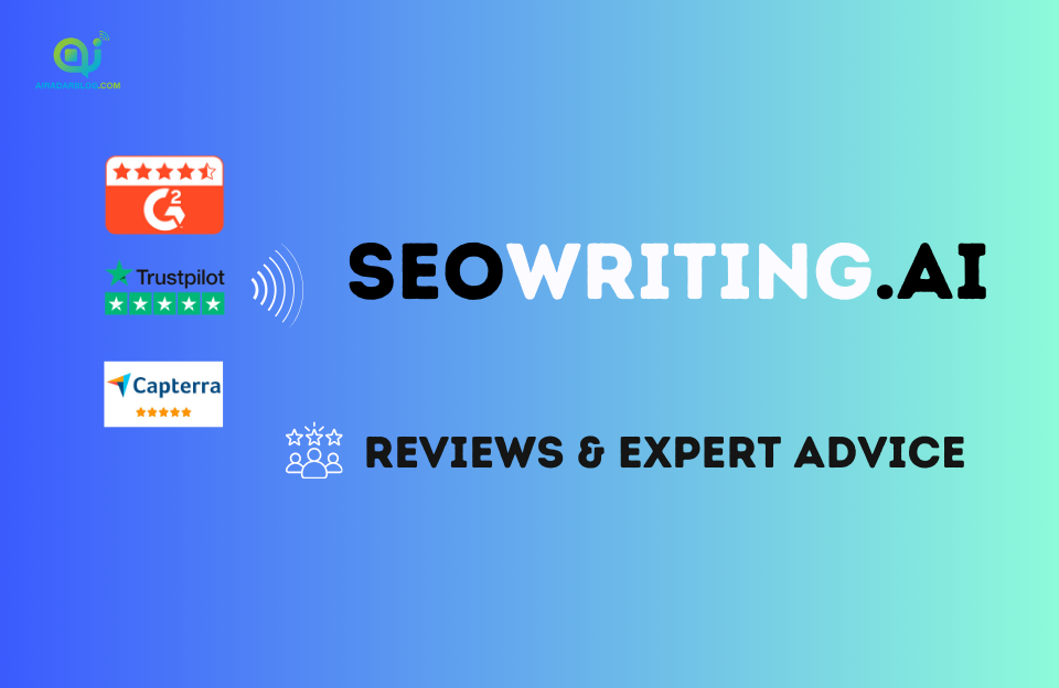 Seowriting.ai Reviews, Compare, Tutorial and Expert advice