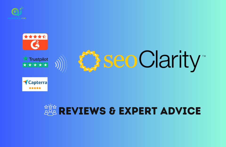 Seo Larity Reviews, Features, Benefits, Compares, Pring Plan