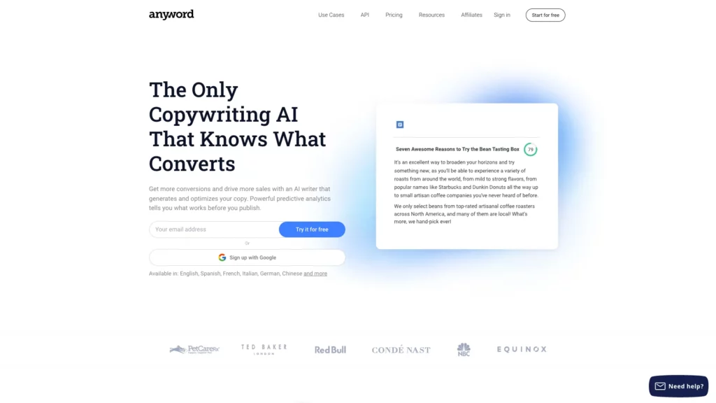 Anyword-ai-reviews-2