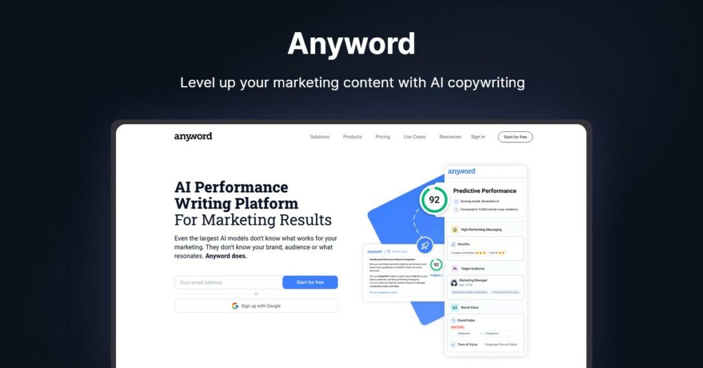 Anyword-ai-reviews1