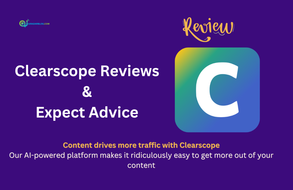 Clear-Scope-Review-Expect-Advice-thumbnail