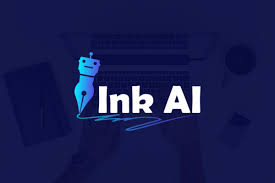 Unveiling the Power of INK AI: Your Ultimate AI Writing Companion