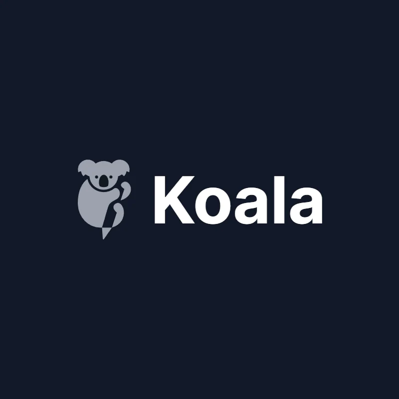 Koala - The Best AI Writer and Chatbot