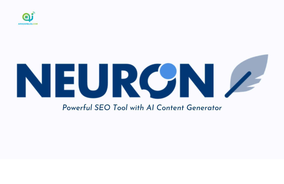 Neuron Writer Reviews & Expect Advice