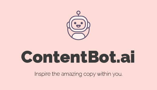 ContentBot - AI Content Automation and Workflows