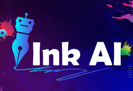 INK - World's Best AI Content Assistant for Marketing & SEO - INK