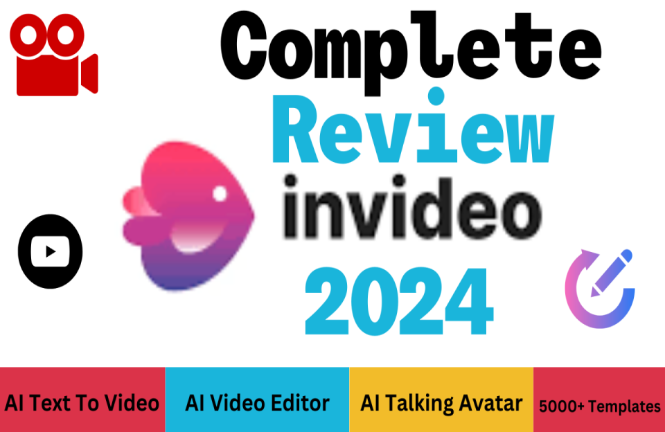 invideo-reviews-and-expect-advice-best-960-624