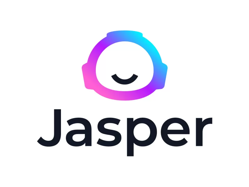 Jasper | AI copilot for enterprise marketing teams