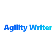 #1 AI Article Writer - Write Long Form Content in 1-Click