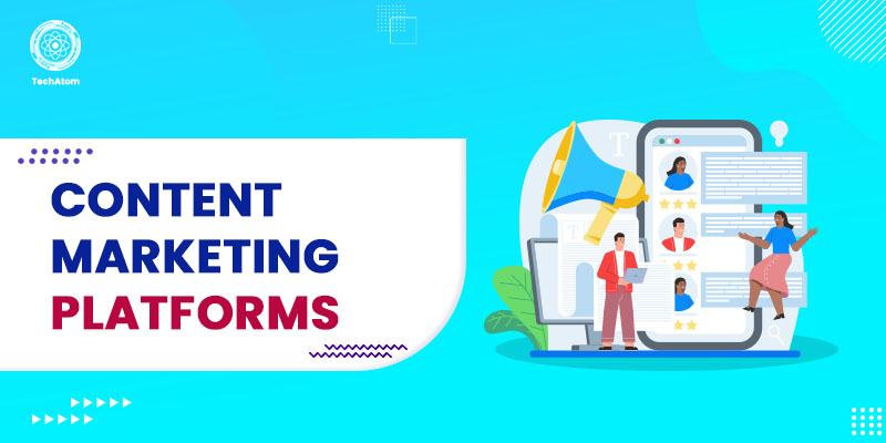 Choosing the Right Content Marketing Platform for Affiliate Success1