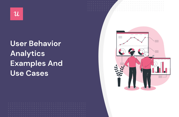 Analyzing-user-behavior Research with Google Keyword Planner for Affiliate Marketing