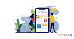 Types of Content Product Reviews: Best Templates and AI Tools5