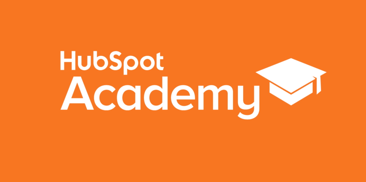 Hotbspot Academy